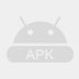 ﻿1xPartners APK icon